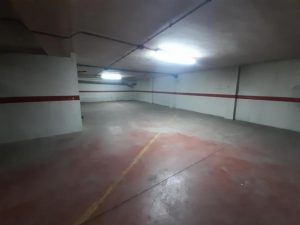 Imagen de inmueble disponible de la inmobiliaria DS Inmobiliaria