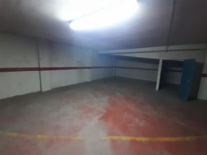 Imagen de inmueble disponible de la inmobiliaria DS Inmobiliaria