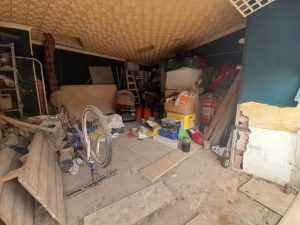 Imagen de inmueble disponible de la inmobiliaria DS Inmobiliaria