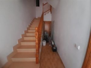 Imagen de inmueble disponible de la inmobiliaria DS Inmobiliaria