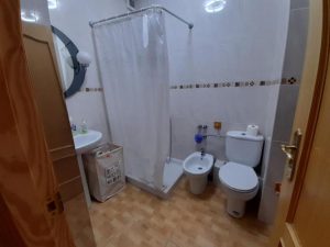 Imagen de inmueble disponible de la inmobiliaria DS Inmobiliaria