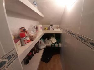 Imagen de inmueble disponible de la inmobiliaria DS Inmobiliaria