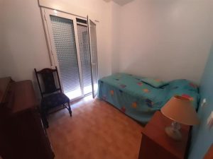 Imagen de inmueble disponible de la inmobiliaria DS Inmobiliaria