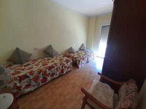 Imagen de inmueble disponible de la inmobiliaria DS Inmobiliaria