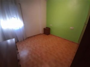 Imagen de inmueble disponible de la inmobiliaria DS Inmobiliaria