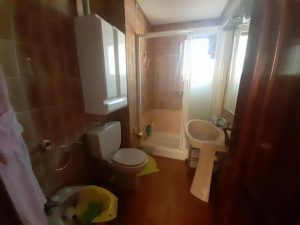 Imagen de inmueble disponible de la inmobiliaria DS Inmobiliaria