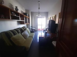 Imagen de inmueble disponible de la inmobiliaria DS Inmobiliaria