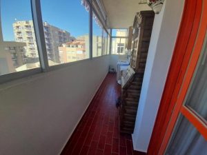 Imagen de inmueble disponible de la inmobiliaria DS Inmobiliaria