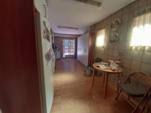 Imagen de inmueble disponible de la inmobiliaria DS Inmobiliaria