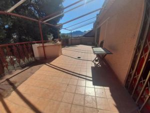 Imagen de inmueble disponible de la inmobiliaria DS Inmobiliaria