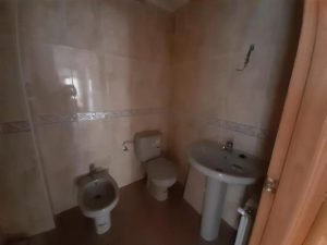 Imagen de inmueble disponible de la inmobiliaria DS Inmobiliaria