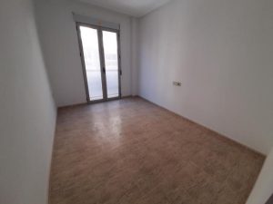 Imagen de inmueble disponible de la inmobiliaria DS Inmobiliaria