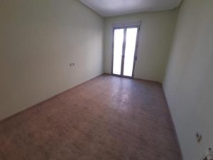 Imagen de inmueble disponible de la inmobiliaria DS Inmobiliaria