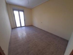 Imagen de inmueble disponible de la inmobiliaria DS Inmobiliaria