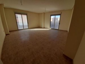 Imagen de inmueble disponible de la inmobiliaria DS Inmobiliaria