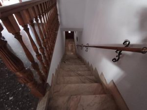 Imagen de inmueble disponible de la inmobiliaria DS Inmobiliaria