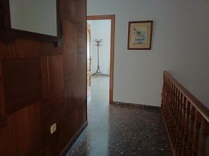 Imagen de inmueble disponible de la inmobiliaria DS Inmobiliaria