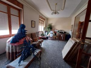 Imagen de inmueble disponible de la inmobiliaria DS Inmobiliaria