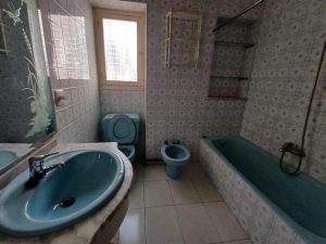 Imagen de inmueble disponible de la inmobiliaria DS Inmobiliaria