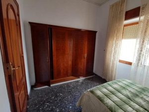 Imagen de inmueble disponible de la inmobiliaria DS Inmobiliaria