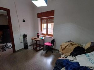 Imagen de inmueble disponible de la inmobiliaria DS Inmobiliaria