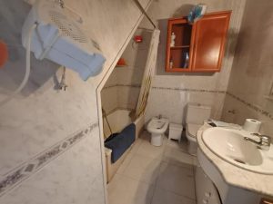 Imagen de inmueble disponible de la inmobiliaria DS Inmobiliaria