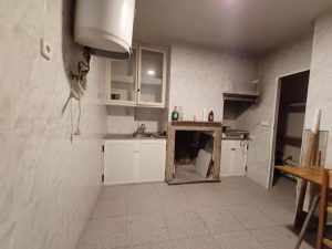 Imagen de inmueble disponible de la inmobiliaria DS Inmobiliaria