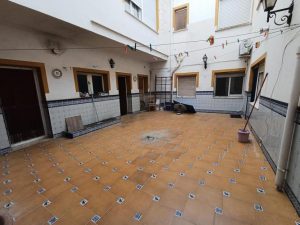 Imagen de inmueble disponible de la inmobiliaria DS Inmobiliaria