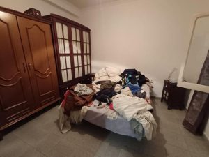 Imagen de inmueble disponible de la inmobiliaria DS Inmobiliaria