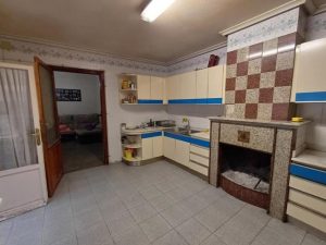 Imagen de inmueble disponible de la inmobiliaria DS Inmobiliaria