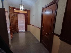 Imagen de inmueble disponible de la inmobiliaria DS Inmobiliaria