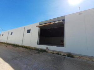 Imagen de inmueble disponible de la inmobiliaria DS Inmobiliaria