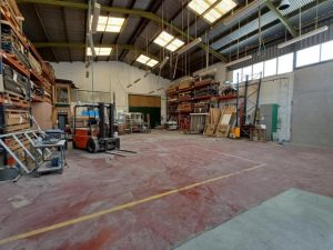 Imagen de inmueble disponible de la inmobiliaria DS Inmobiliaria