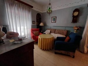 Imagen de inmueble disponible de la inmobiliaria DS Inmobiliaria