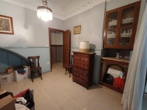 Imagen de inmueble disponible de la inmobiliaria DS Inmobiliaria