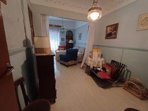 Imagen de inmueble disponible de la inmobiliaria DS Inmobiliaria