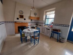 Imagen de inmueble disponible de la inmobiliaria DS Inmobiliaria