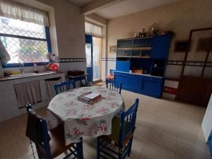 Imagen de inmueble disponible de la inmobiliaria DS Inmobiliaria