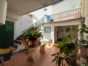 Imagen de inmueble disponible de la inmobiliaria DS Inmobiliaria