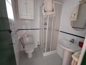 Imagen de inmueble disponible de la inmobiliaria DS Inmobiliaria