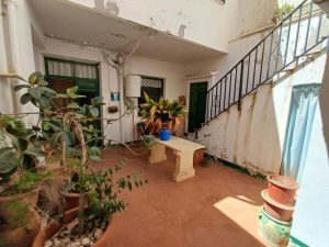 Imagen de inmueble disponible de la inmobiliaria DS Inmobiliaria