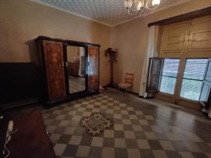 Imagen de inmueble disponible de la inmobiliaria DS Inmobiliaria