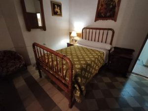 Imagen de inmueble disponible de la inmobiliaria DS Inmobiliaria