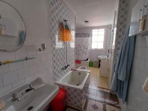 Imagen de inmueble disponible de la inmobiliaria DS Inmobiliaria