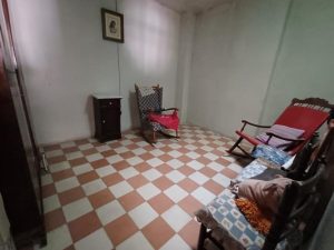 Imagen de inmueble disponible de la inmobiliaria DS Inmobiliaria