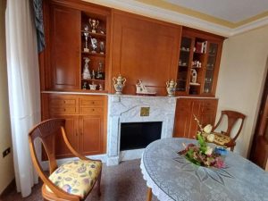 Imagen de inmueble disponible de la inmobiliaria DS Inmobiliaria