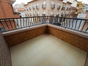 Imagen de inmueble disponible de la inmobiliaria DS Inmobiliaria