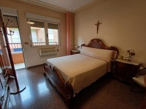 Imagen de inmueble disponible de la inmobiliaria DS Inmobiliaria