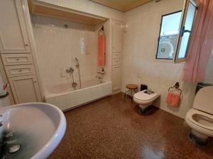 Imagen de inmueble disponible de la inmobiliaria DS Inmobiliaria