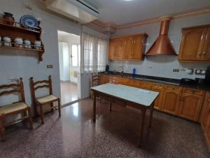 Imagen de inmueble disponible de la inmobiliaria DS Inmobiliaria